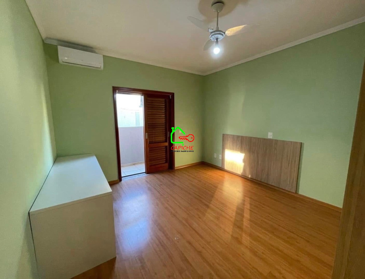 Casa de Condomínio, 5 quartos - Foto 11