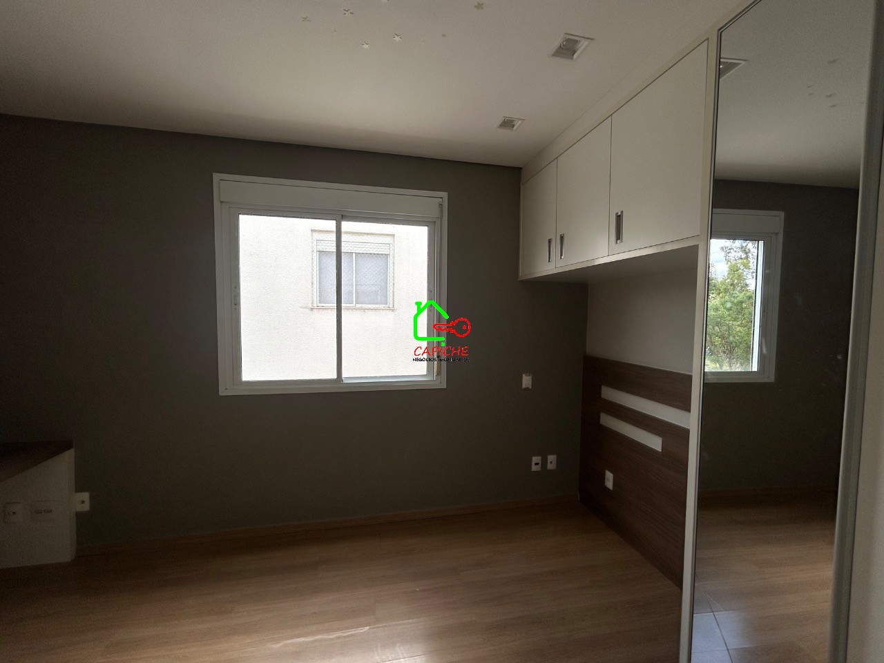 Casa de Condomínio, 3 quartos - Foto 28