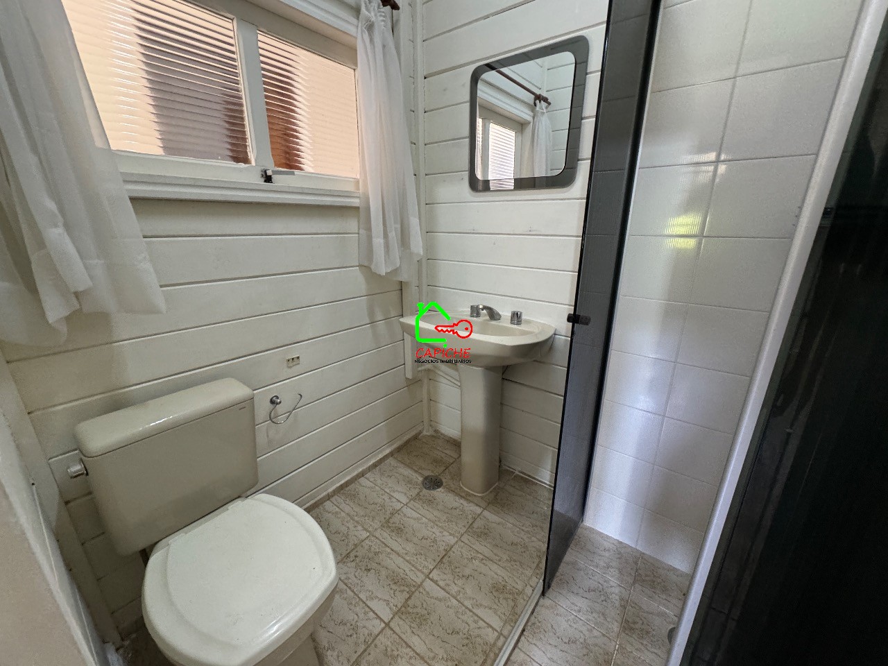 Casa de Condomínio, 4 quartos - Foto 23