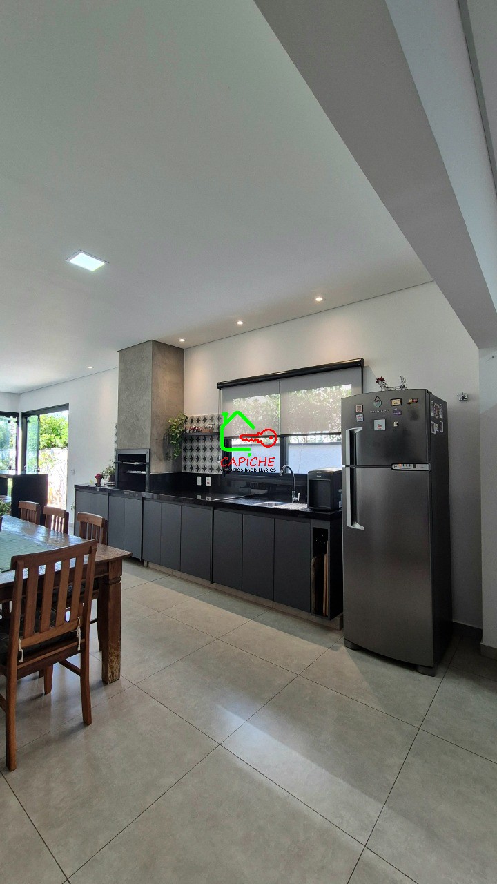 Casa de Condomínio, 3 quartos - Foto 13