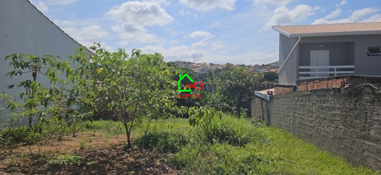 Terreno, 308 m² - Foto 6