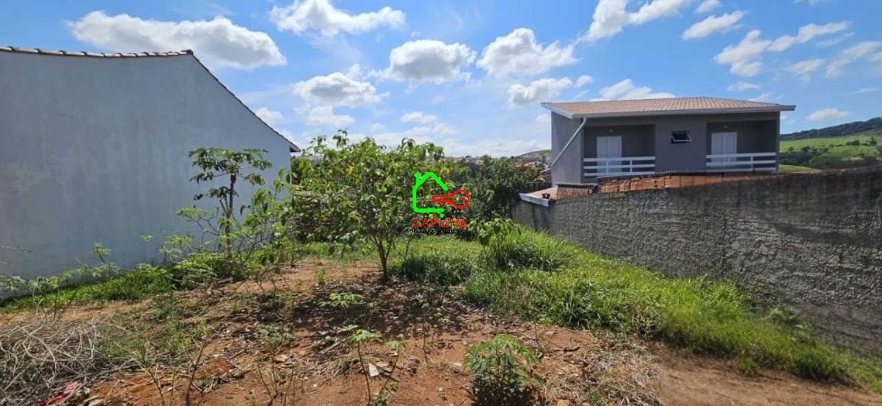 Terreno, 308 m² - Foto 7