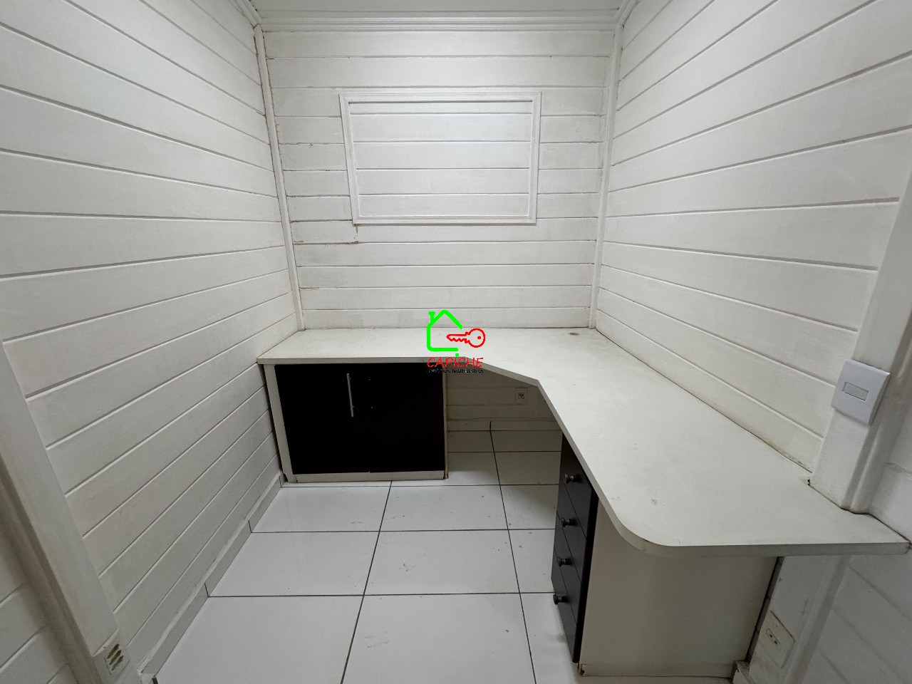 Casa de Condomínio, 4 quartos - Foto 19