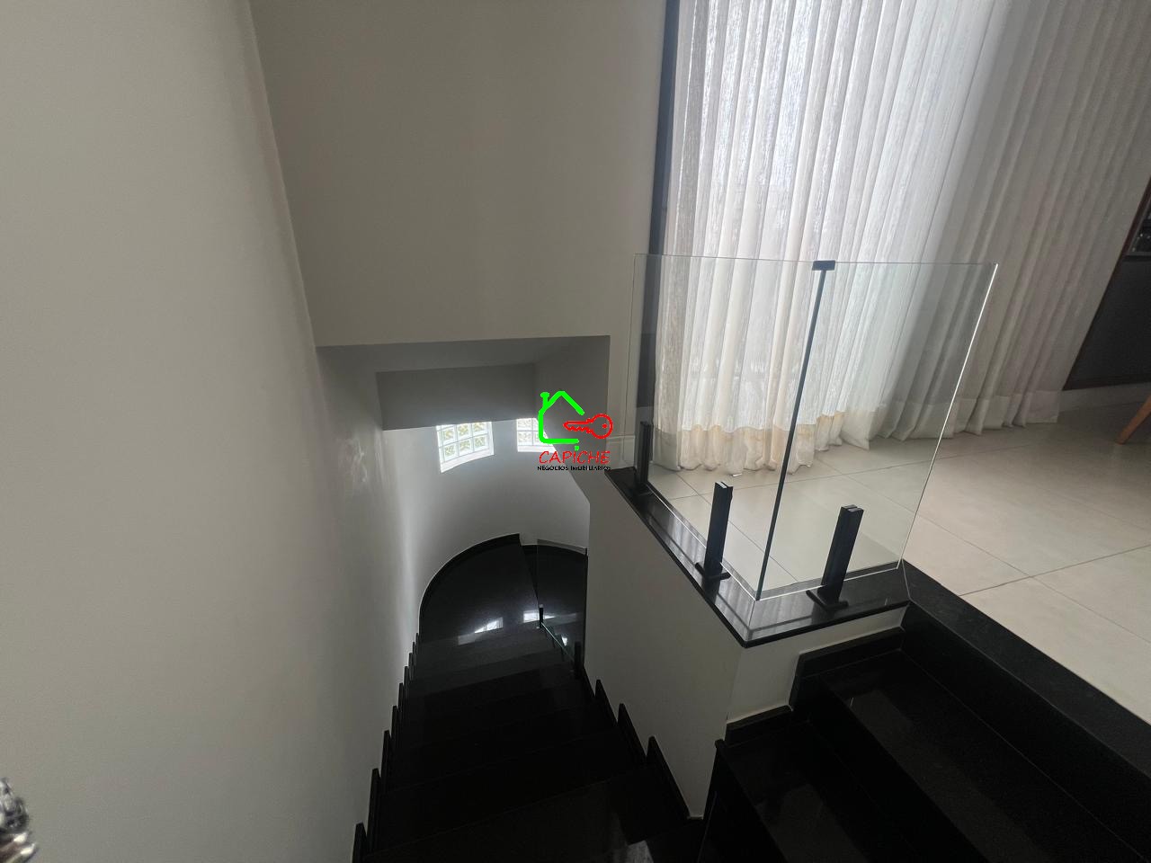 Casa de Condomínio, 3 quartos - Foto 29