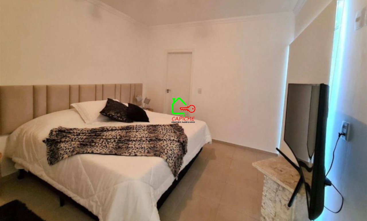 Casa de Condomínio, 3 quartos - Foto 17