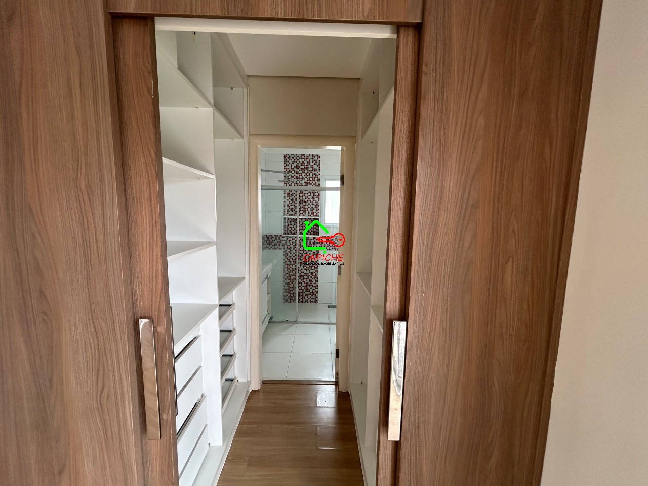 Casa de Condomínio, 3 quartos - Foto 23