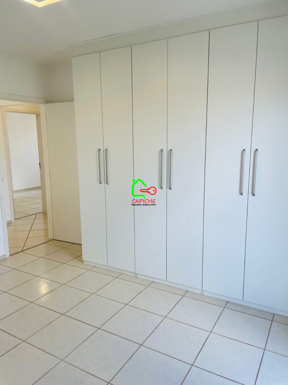 Casa de Condomínio, 4 quartos - Foto 12