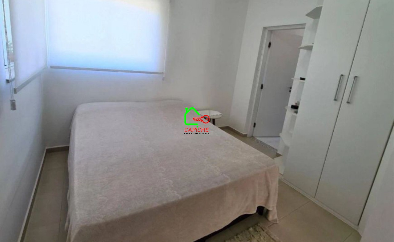 Casa de Condomínio, 3 quartos - Foto 15