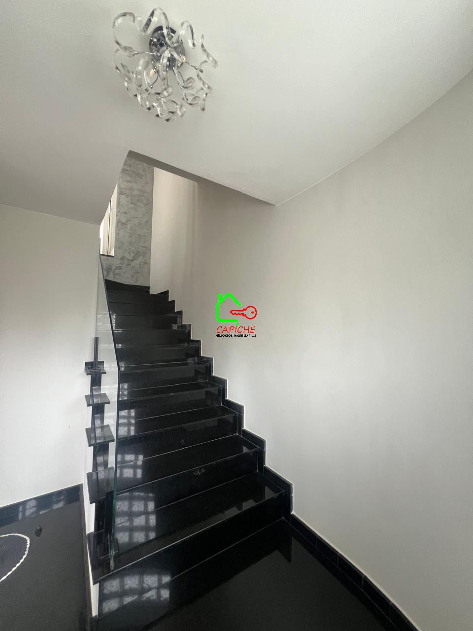 Casa de Condomínio, 3 quartos - Foto 31