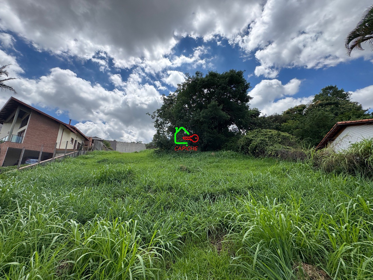 Terreno, 1073 m² - Foto 5