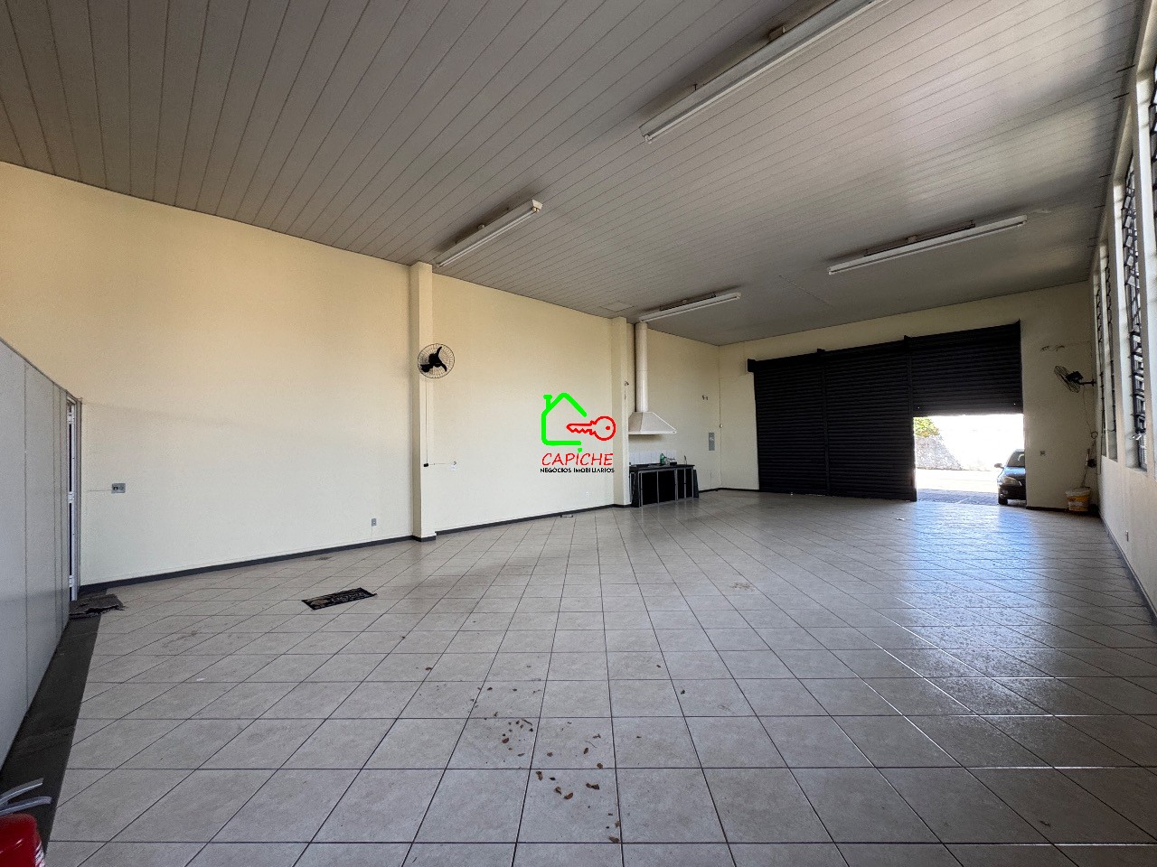 Loja-Salão - Foto 4