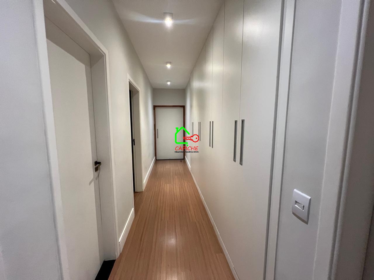 Casa de Condomínio, 3 quartos - Foto 38