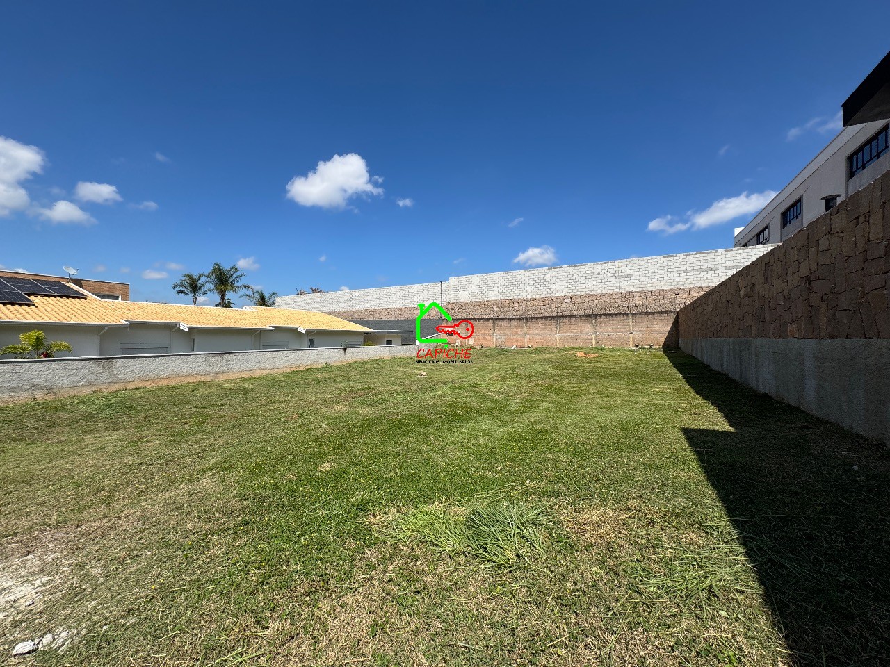 Terreno, 1000 m² - Foto 5