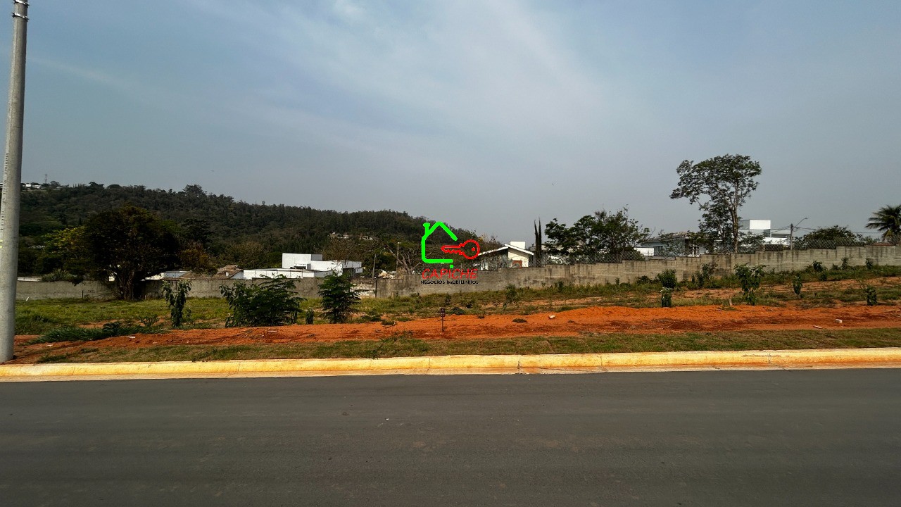 Terreno, 602 m² - Foto 5