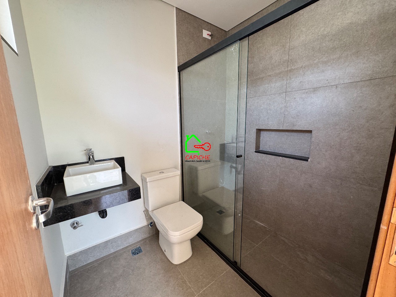 Casa de Condomínio, 6 quartos - Foto 7