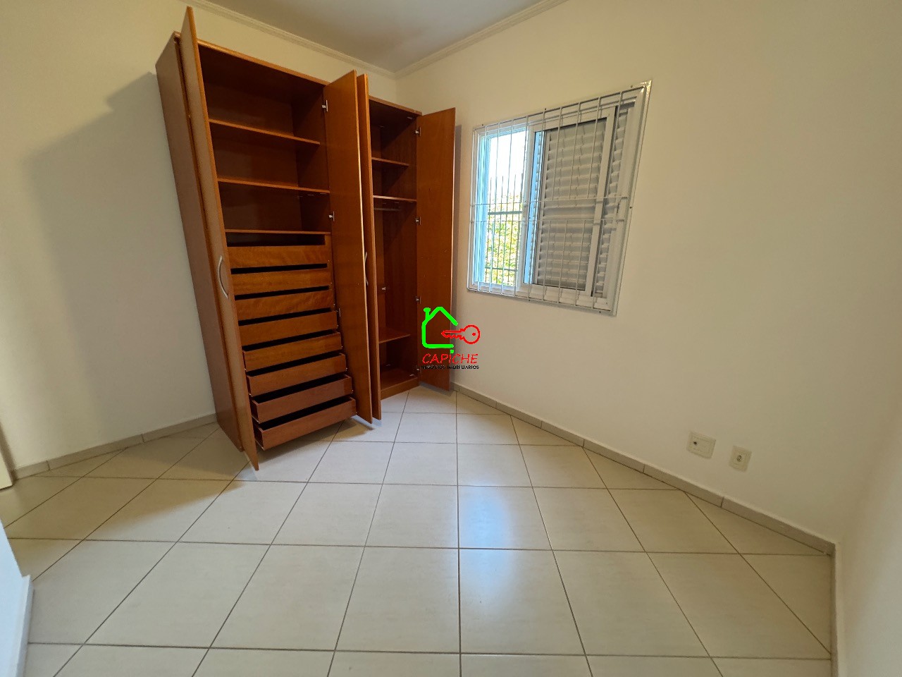 Apartamento, 3 quartos, 75 m² - Foto 18