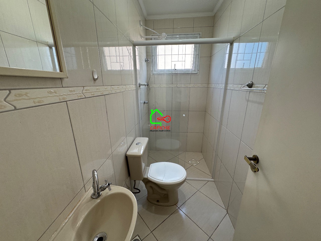 Apartamento, 3 quartos, 75 m² - Foto 13