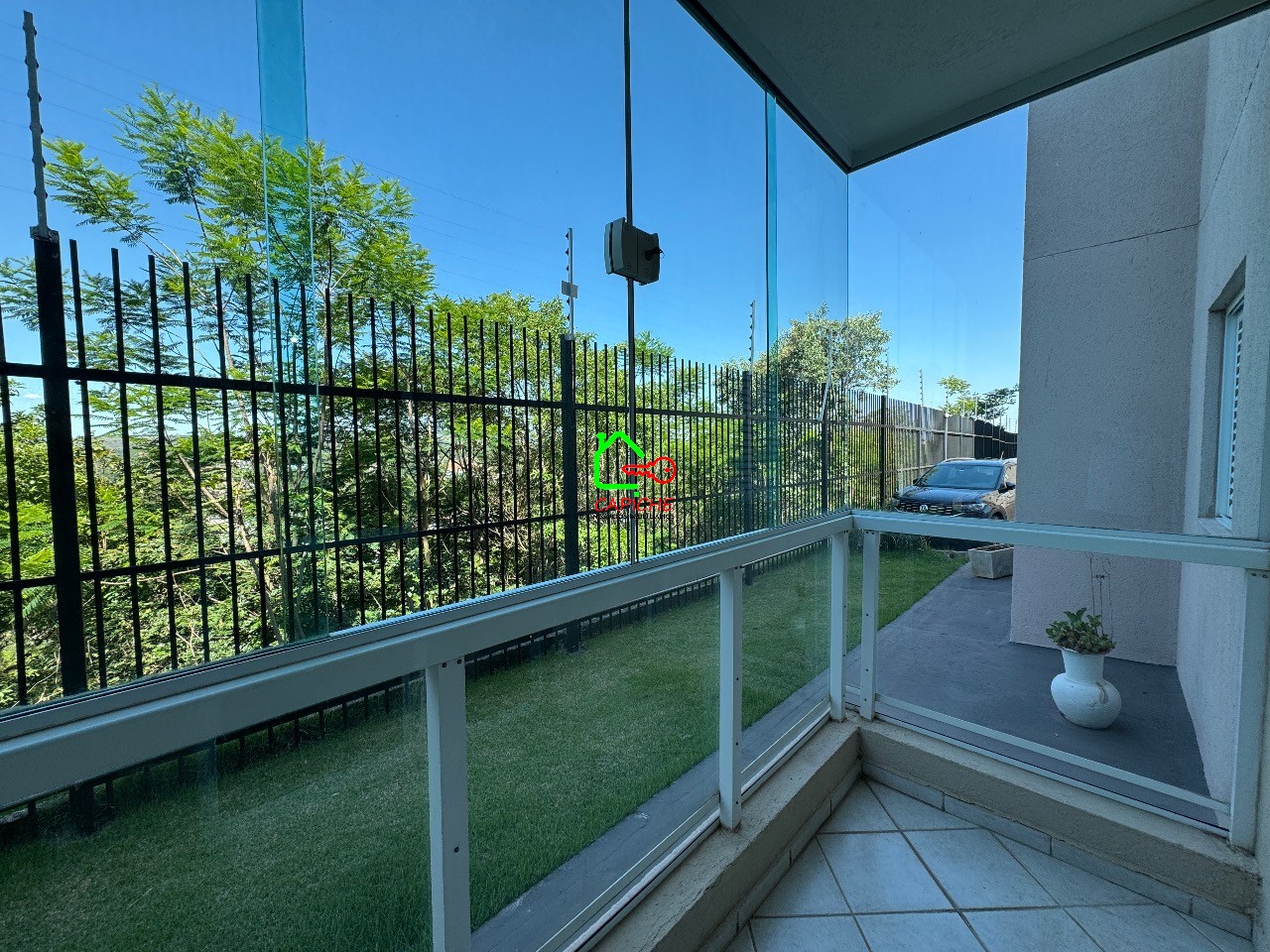 Apartamento, 3 quartos, 75 m² - Foto 9