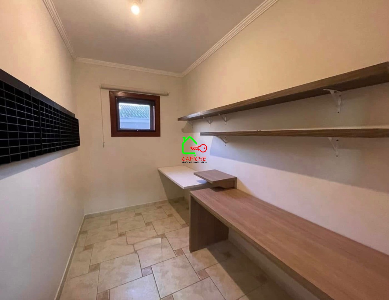 Casa de Condomínio, 5 quartos - Foto 6