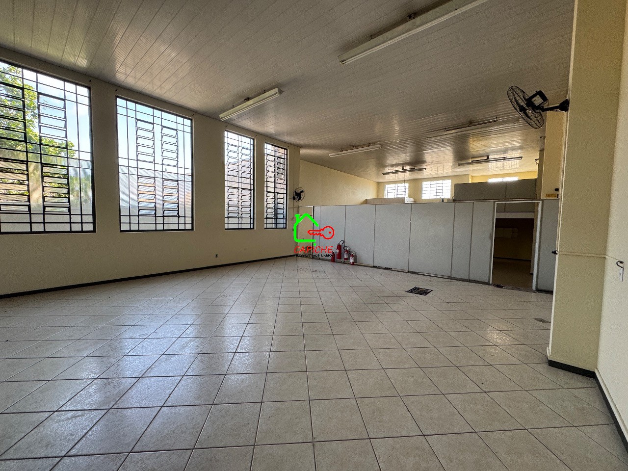 Loja-Salão - Foto 6