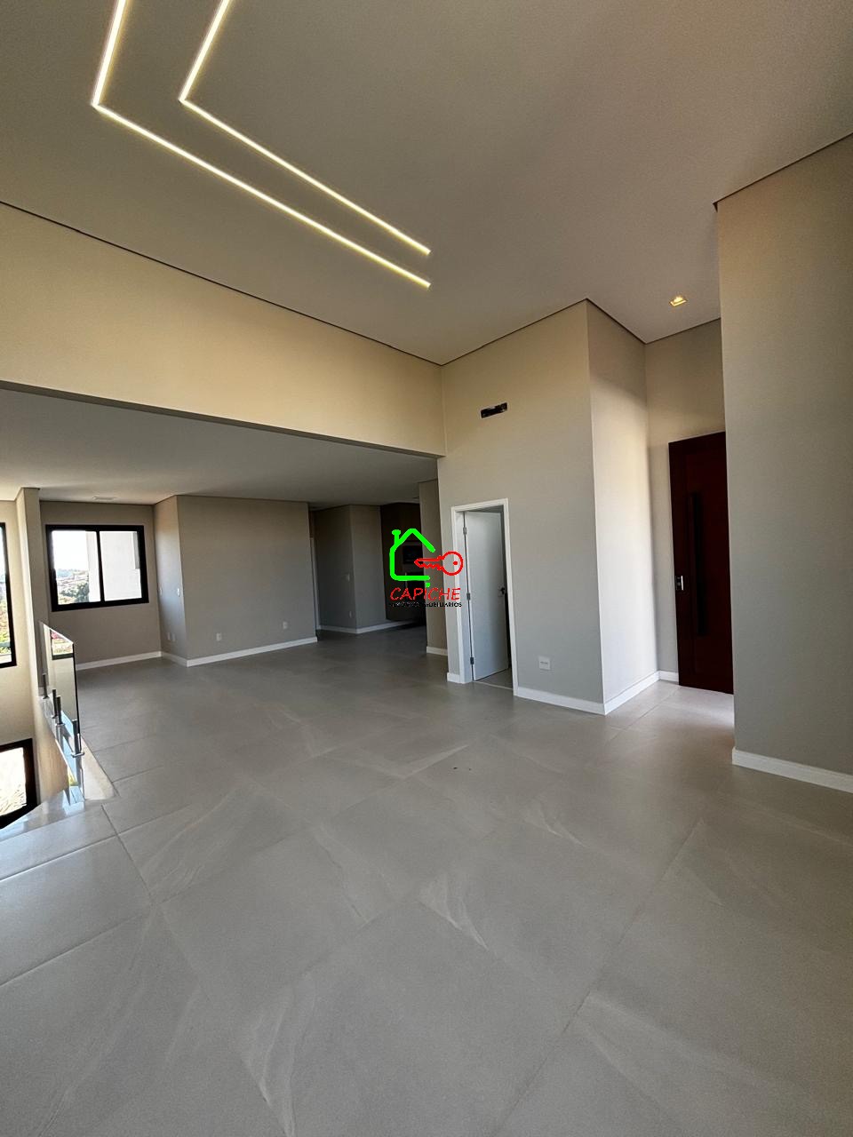 Casa de Condomínio, 3 quartos - Foto 17