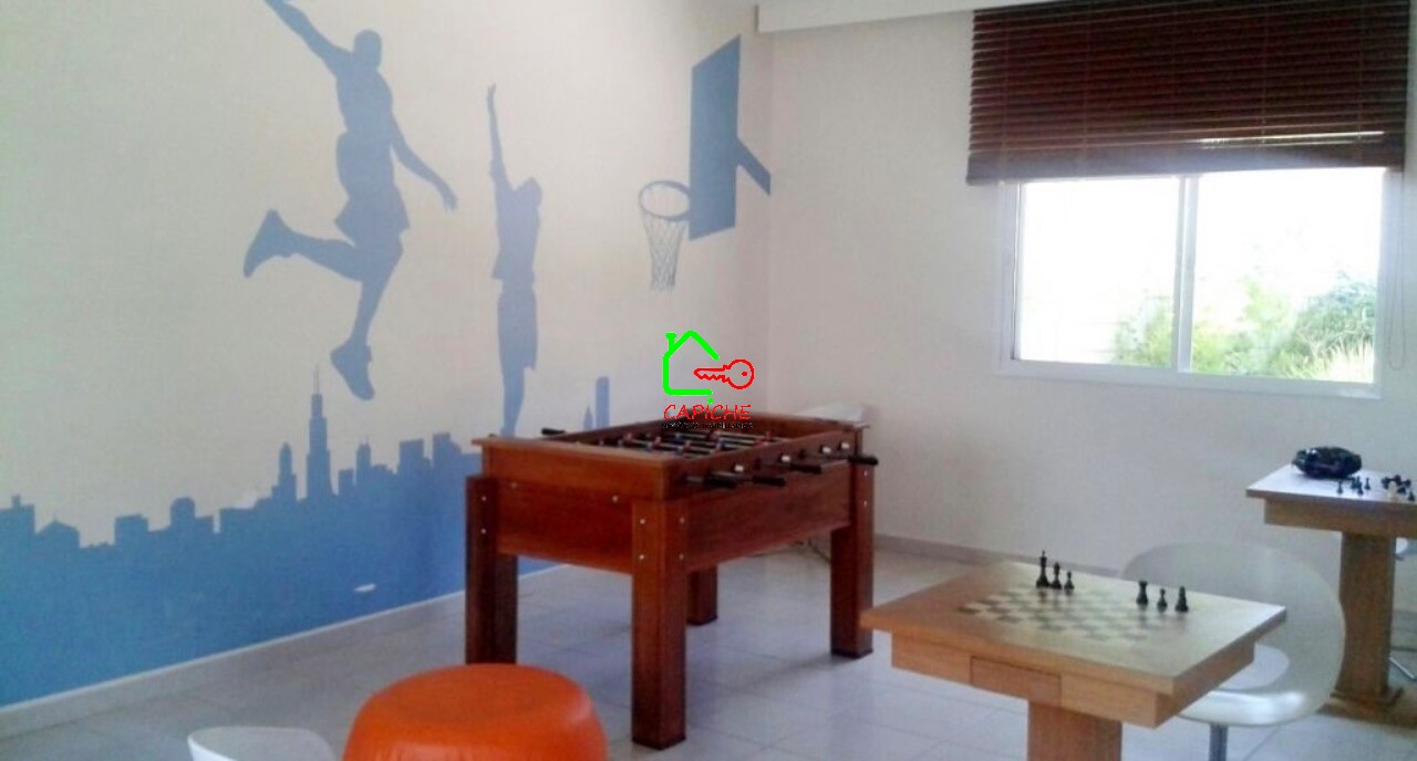 Apartamento, 2 quartos, 50 m² - Foto 18