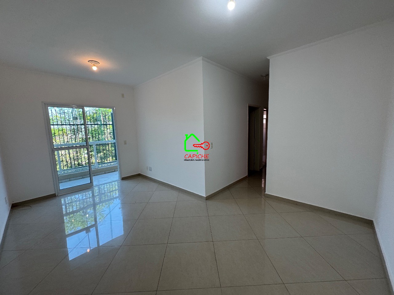 Apartamento, 3 quartos, 75 m² - Foto 4