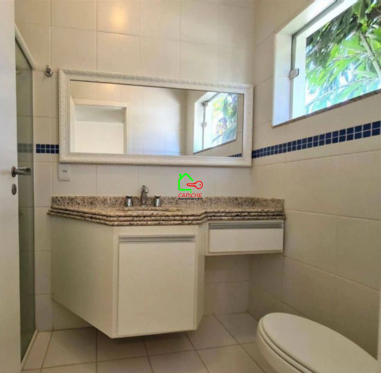 Casa de Condomínio, 3 quartos - Foto 14