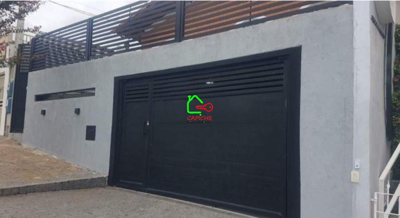 Casa, 3 quartos, 221 m² - Foto 15