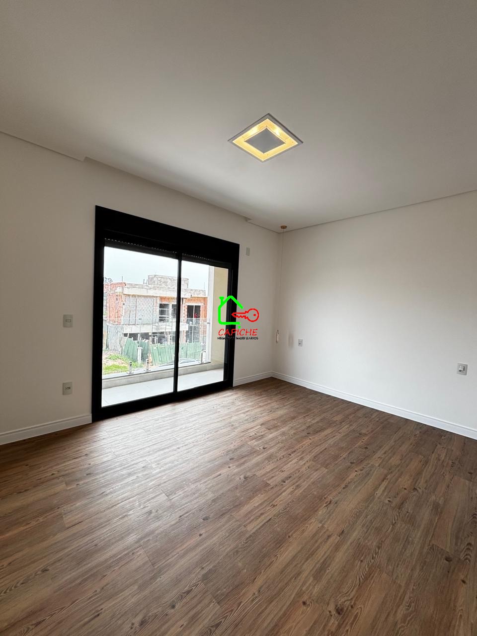 Casa de Condomínio, 3 quartos - Foto 9