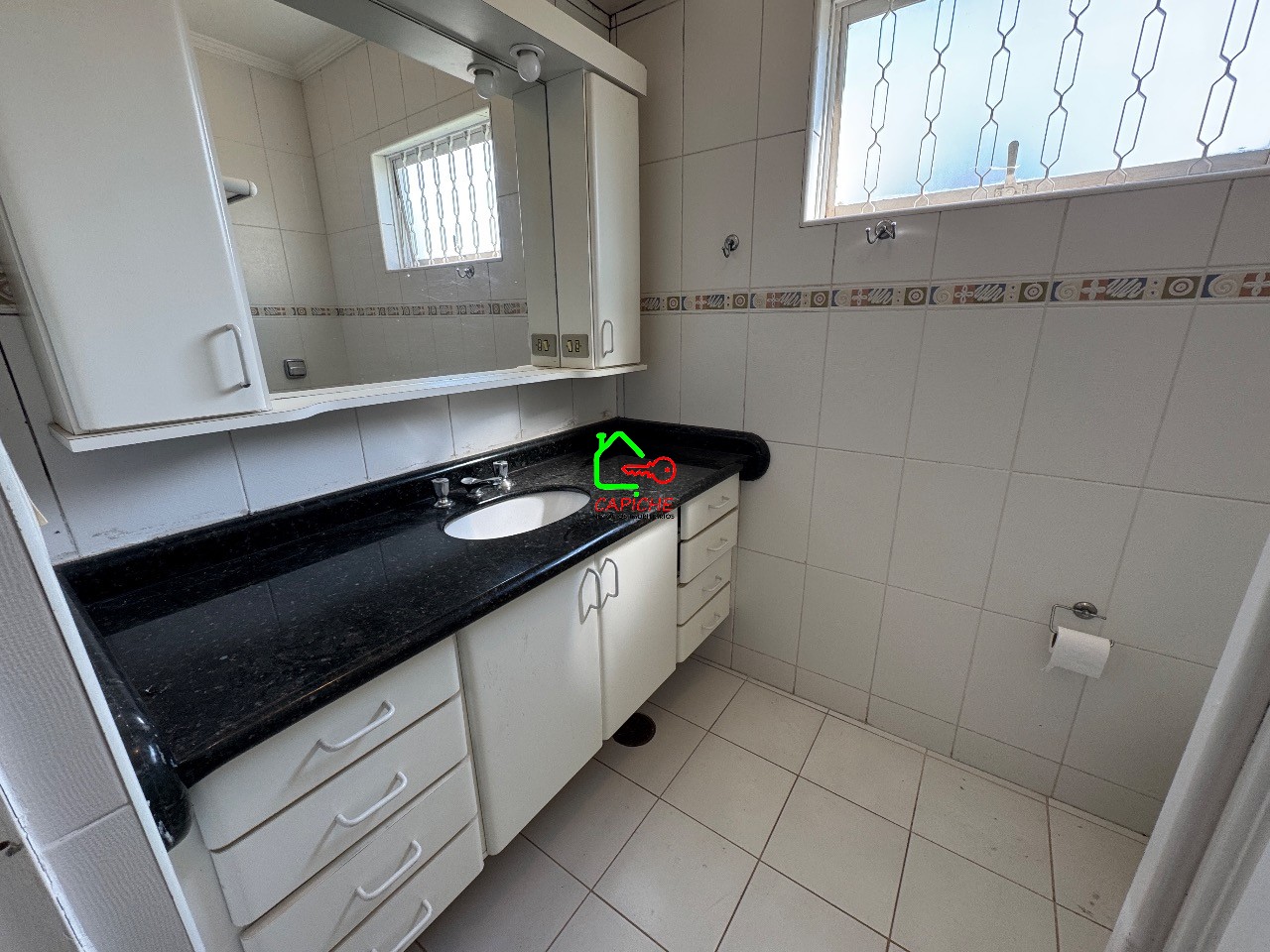 Casa de Condomínio, 4 quartos - Foto 22