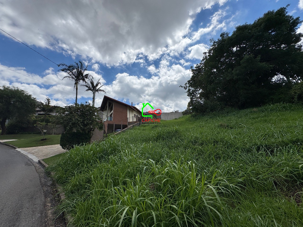 Terreno, 1073 m² - Foto 7