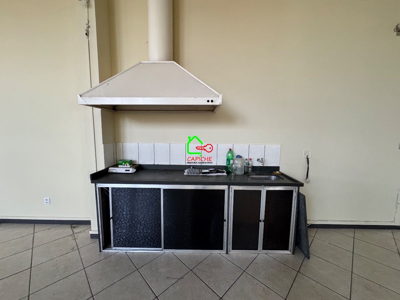 Loja-Salão - Foto 3