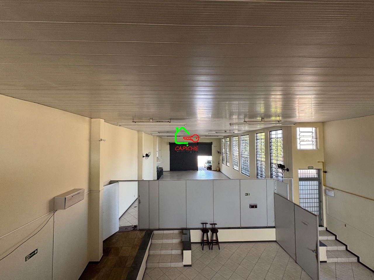 Loja-Salão - Foto 16