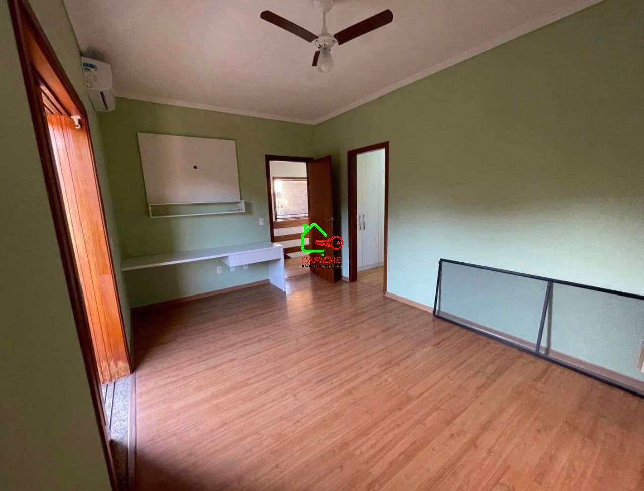 Casa de Condomínio, 5 quartos - Foto 17