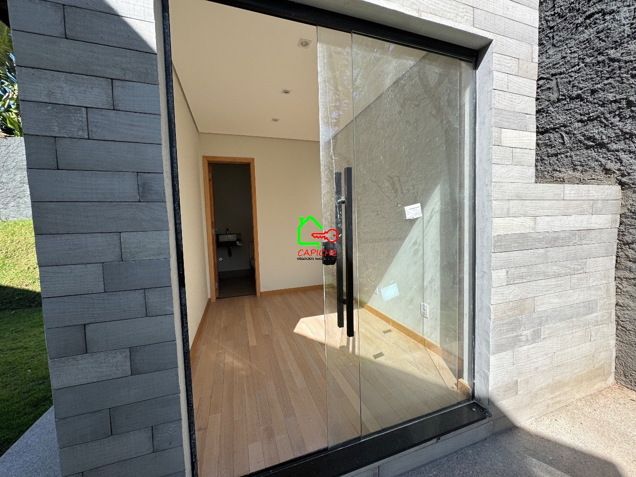 Casa de Condomínio, 6 quartos - Foto 8