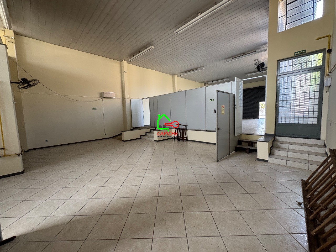 Loja-Salão - Foto 11