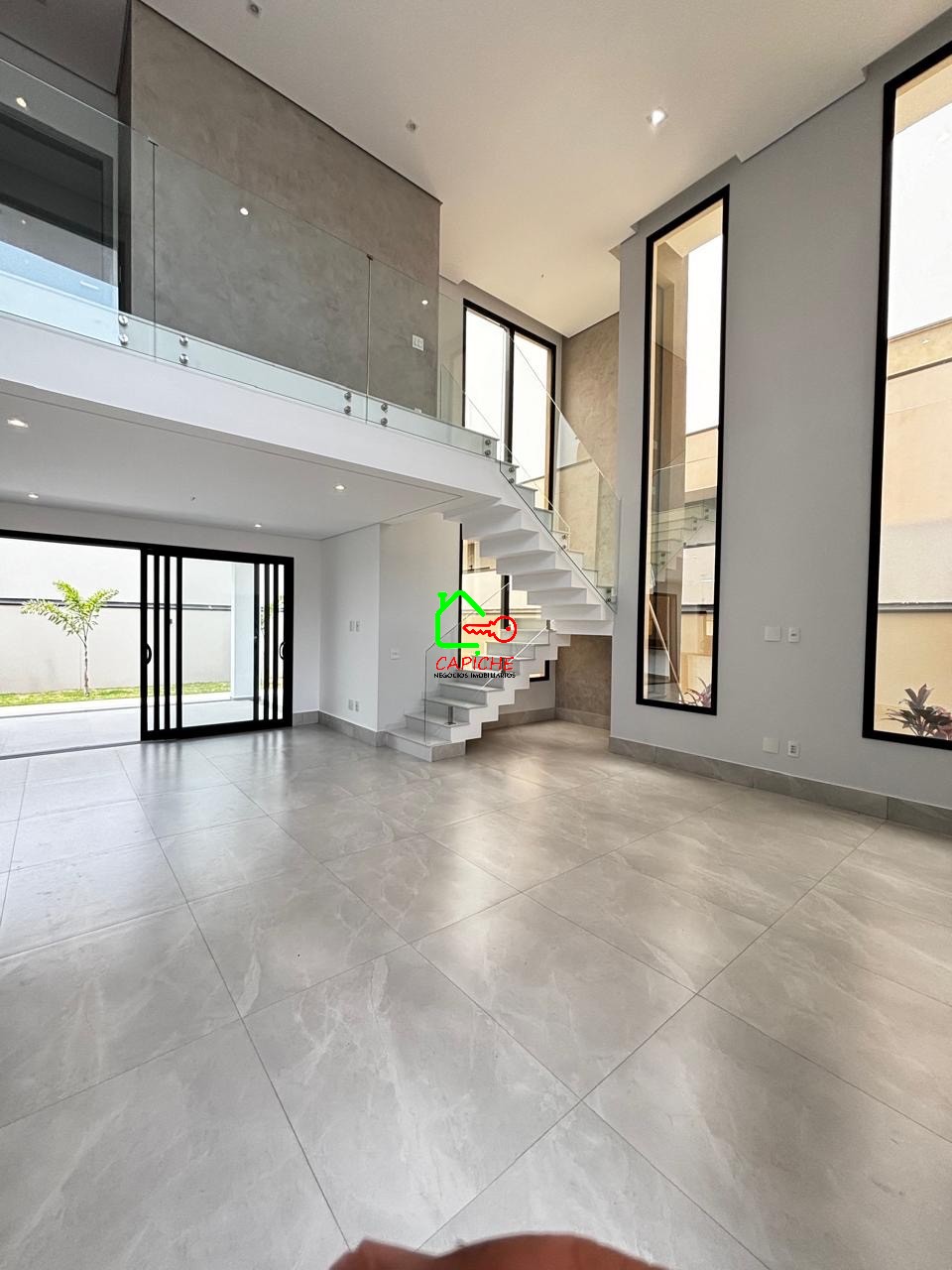 Casa de Condomínio, 3 quartos - Foto 29