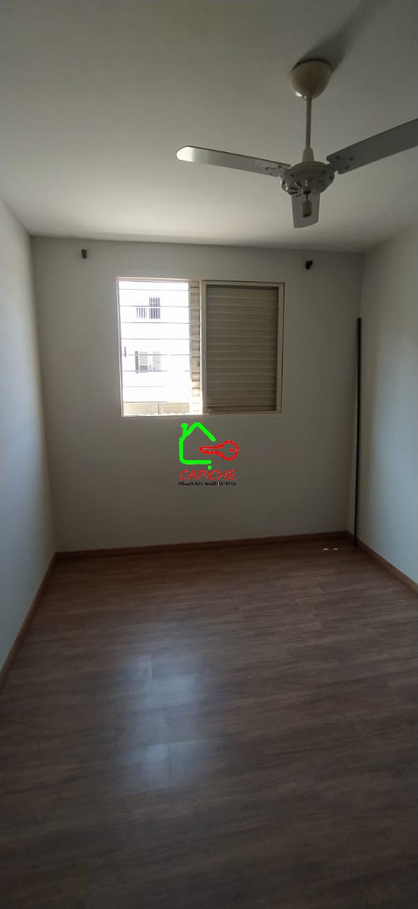 Apartamento, 2 quartos, 63 m² - Foto 7
