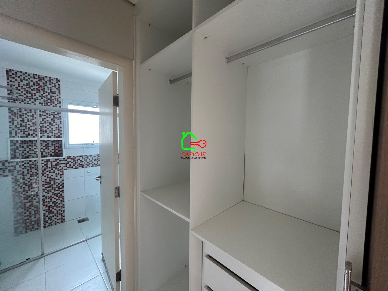 Casa de Condomínio, 3 quartos - Foto 25