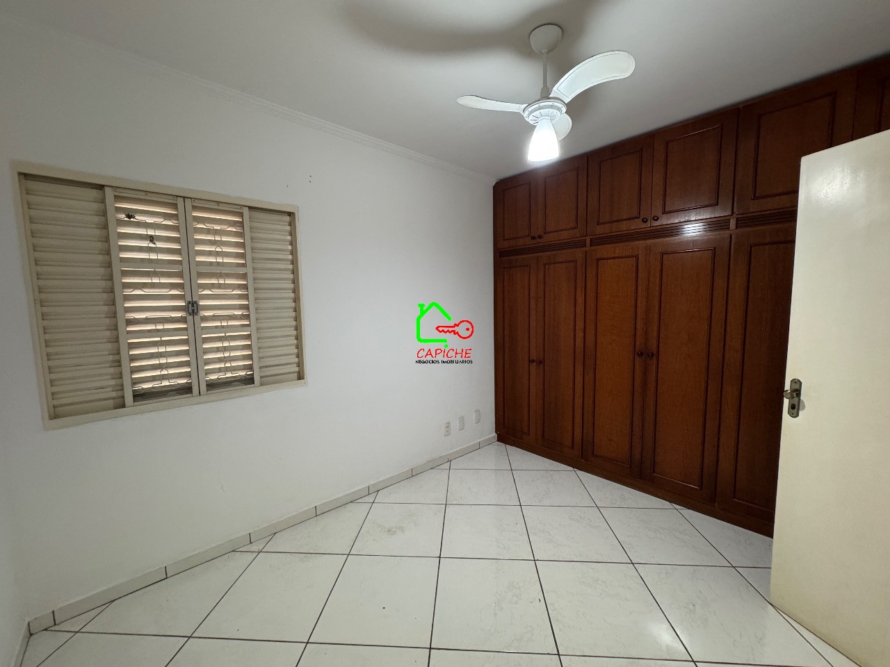 Casa de Condomínio, 4 quartos - Foto 26