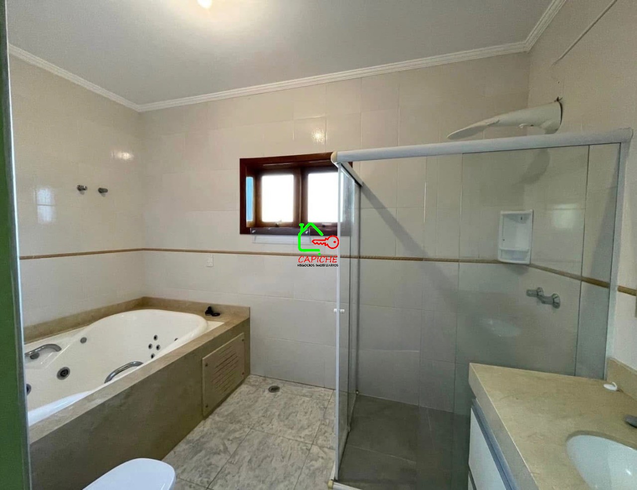 Casa de Condomínio, 5 quartos - Foto 20