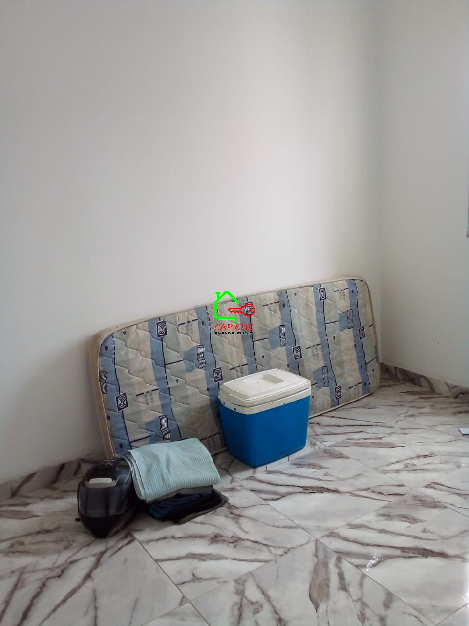 Apartamento, 2 quartos, 50 m² - Foto 16