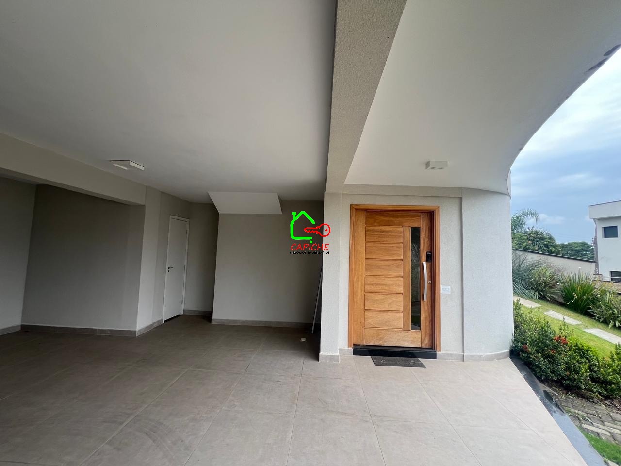 Casa de Condomínio, 3 quartos - Foto 38