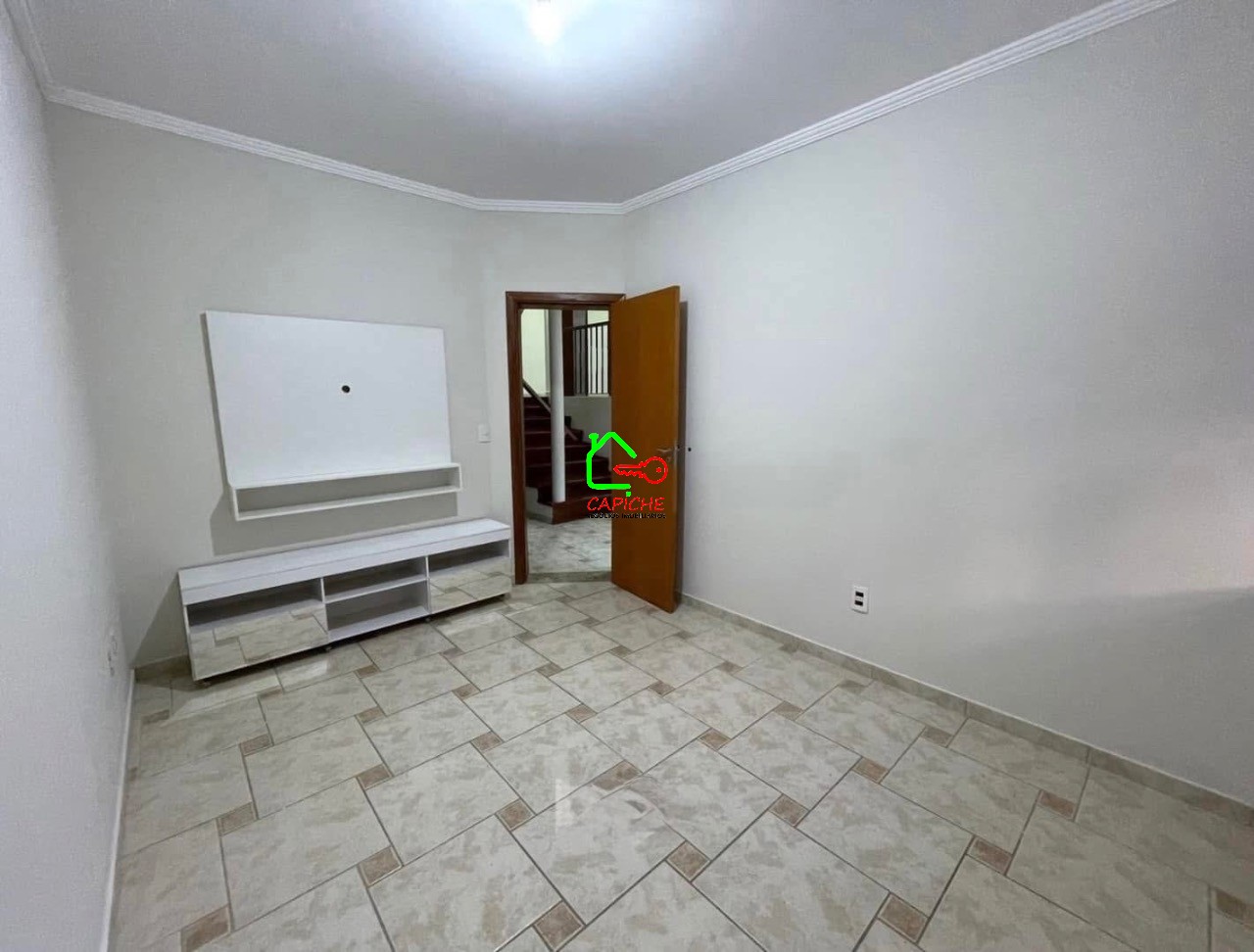 Casa de Condomínio, 5 quartos - Foto 27