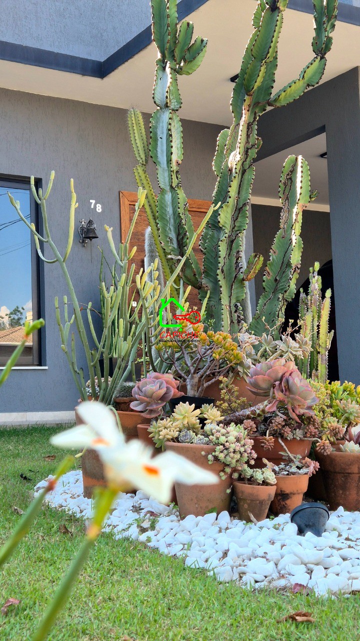 Casa de Condomínio, 3 quartos - Foto 28