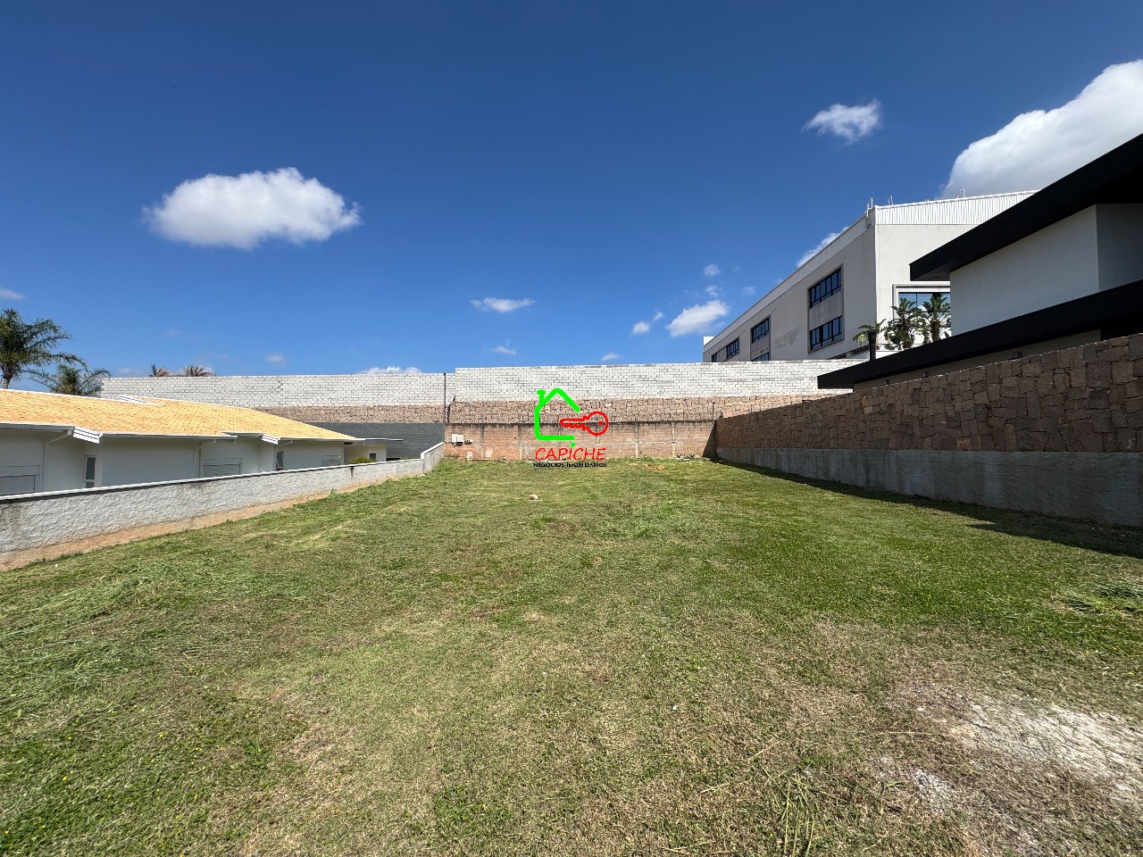 Terreno, 1000 m² - Foto 8