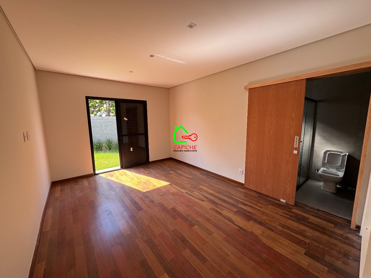 Casa de Condomínio, 6 quartos - Foto 18