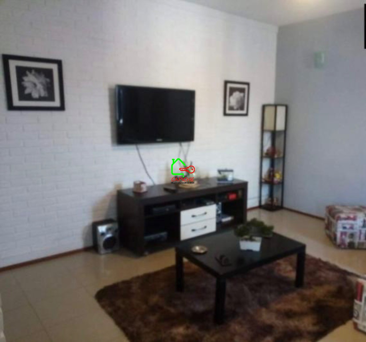 Casa, 3 quartos, 221 m² - Foto 13