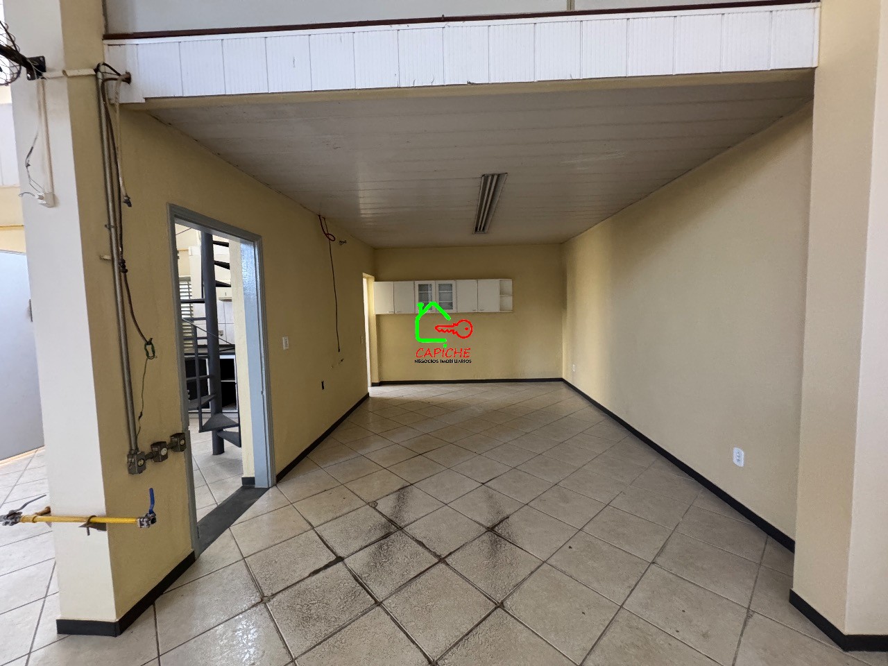 Loja-Salão - Foto 8